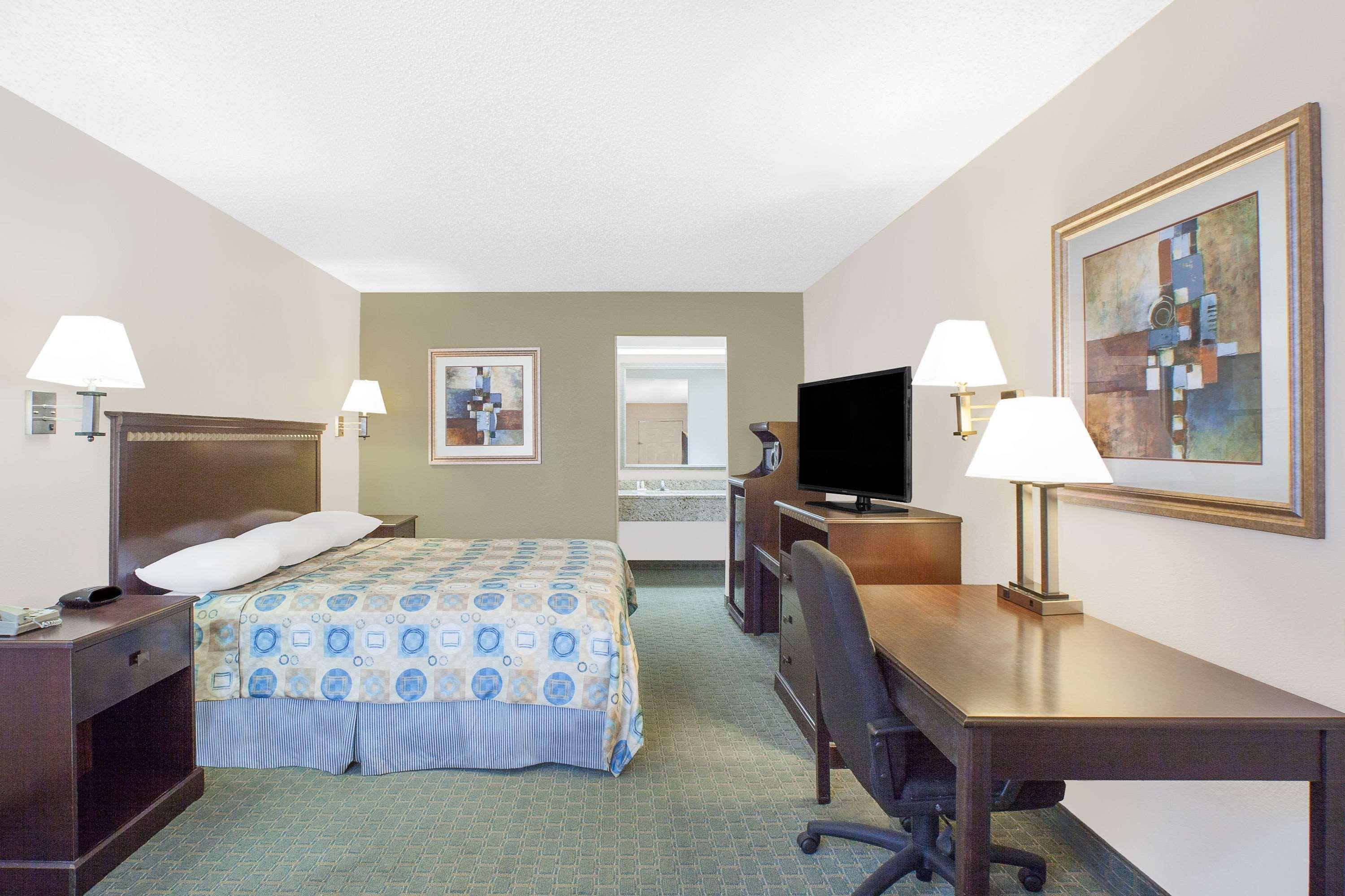 Super 8 By Wyndham Corpus Christi Hotel Exterior foto