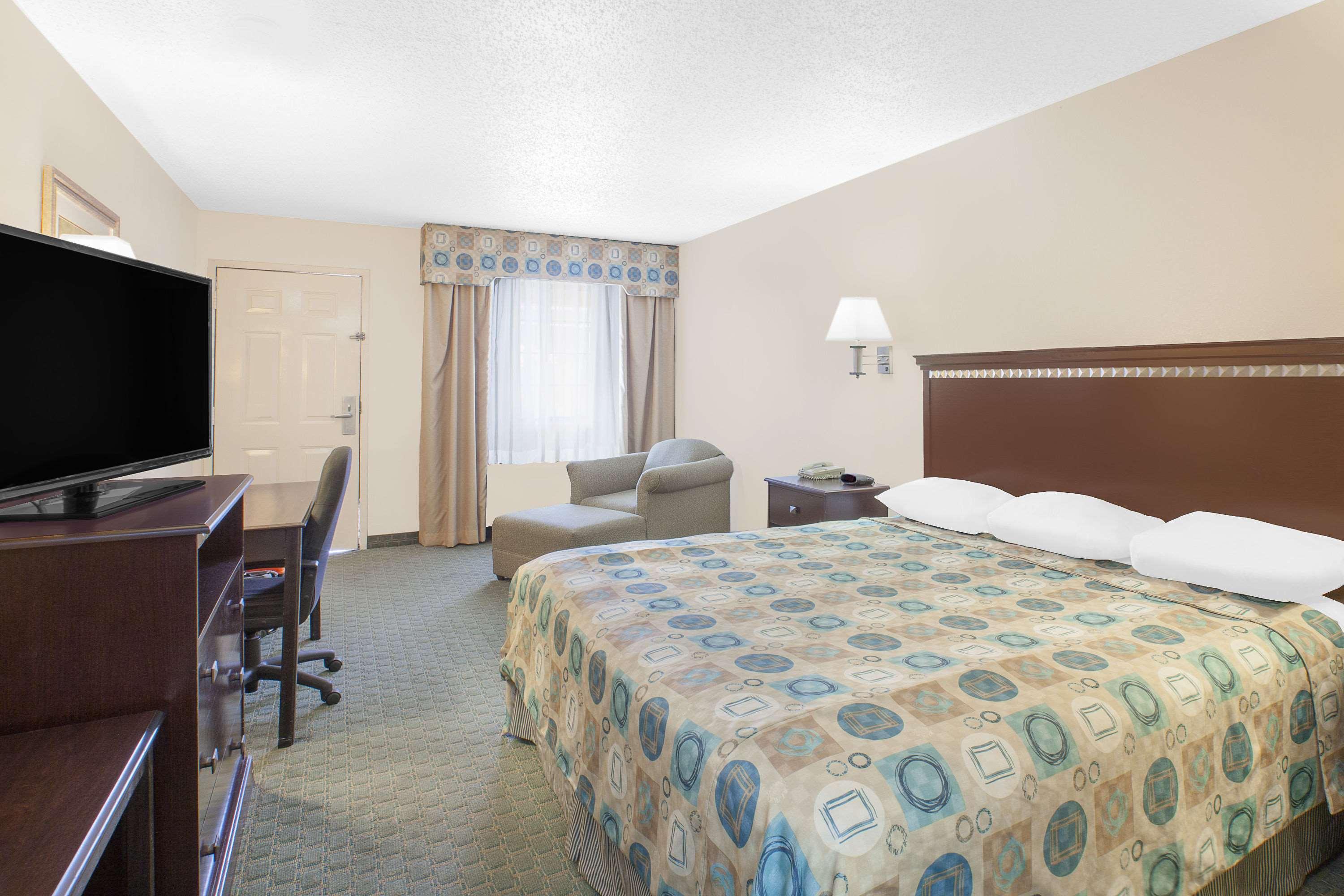 Super 8 By Wyndham Corpus Christi Hotel Exterior foto