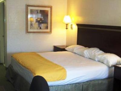 Super 8 By Wyndham Corpus Christi Hotel Exterior foto